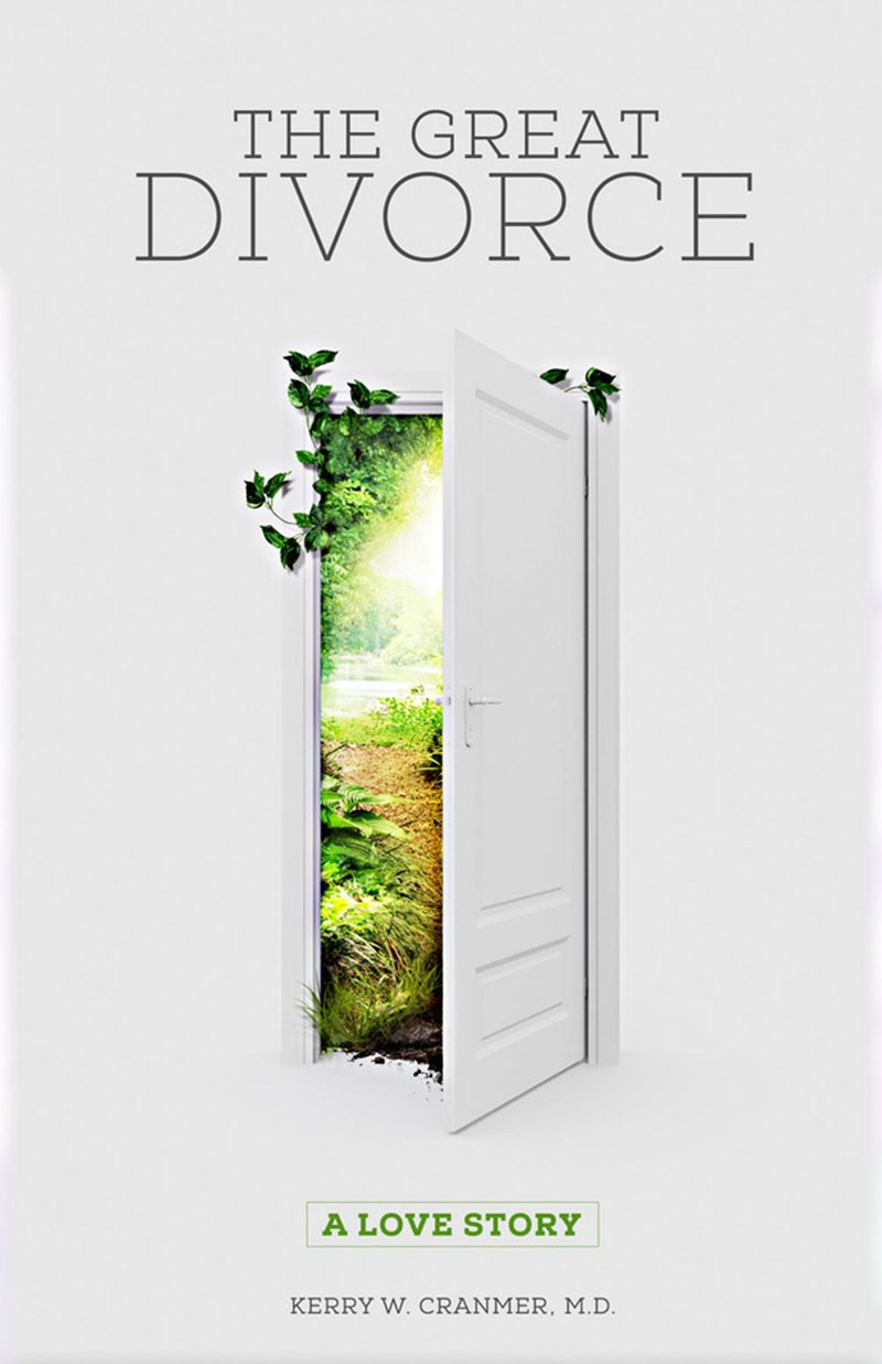 The Great Divorce