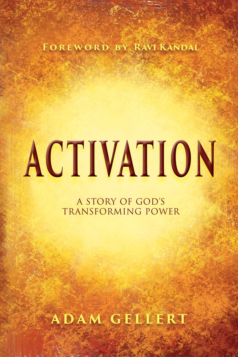 Activation