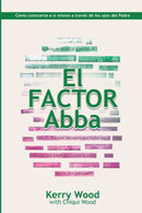 Span-The Abba Factor