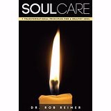 Soul Care