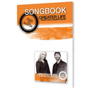 Greater life songbook
