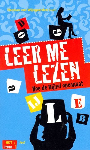 Leer me lezen