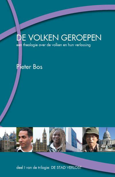 De volken geroepen