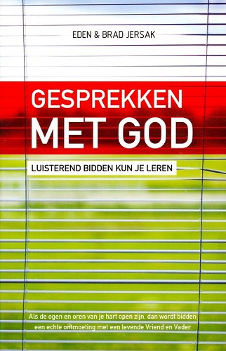 Gesprekken met God