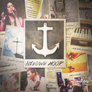 Nieuwe hoop (cd/dvd)