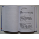 Bijbel HSV Grootletter 7 delen