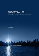 The City Called