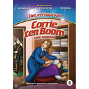 Corrie ten Boom kinderen (DVD)