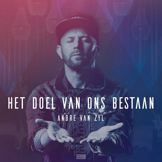 Het Doel Van Ons Bestaan (CD)