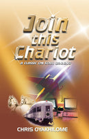 Join This Chariot