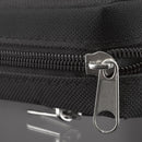 Vis - Zwart - Medium - Polyester