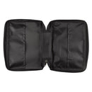 Vis - Zwart - Medium - Polyester