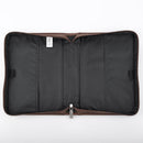 Want ik ken de plannen - Roze