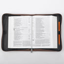 Want ik ken de plannen - Roze