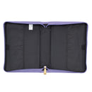 Plannen die je hoop geven - LuxLeather