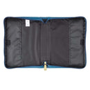 Heer is mijn kracht en mijn lied Luxleather