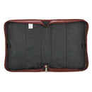 Jij maakt mij het pad van het leven bekend