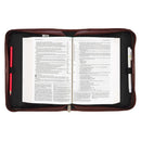 Jij maakt mij het pad van het leven bekend