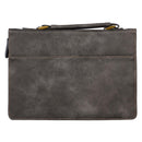 Wees stil Majestic Valley Houtskool - Psalm 46:10