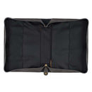 Wees stil Majestic Valley Houtskool - Psalm 46:10