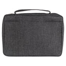 Hoop op de HEER Charcoal Value Bible Co