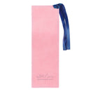 Liefde &amp; Een Boek Roze