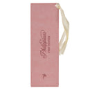 Door Christus Gecanneleerde Iris Roze Kunstlelie