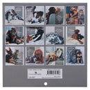 Liefde 2022 - 1 Korintiërs 13:4