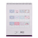 2022 Edele dingen - Spreuken 31:29