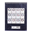 2022 Alles Mooi - Prediker 3:11