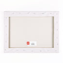 Hoop is de veer die ons eraan herinnert