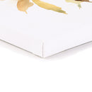 Hoop is de veer die ons eraan herinnert