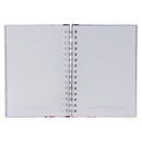 Vertrouw op de Heer Paars - Spreuken 3:5