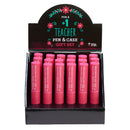 Voor 18 pennen - 18x PEN257