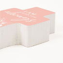 I am with you always