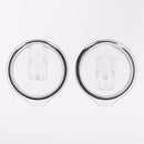 Be still and know - Psalm 46:10