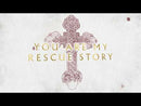 Rescue Story (Deluxe Edition)