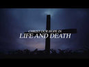 Christ Our Hope In Life And Death (CD)