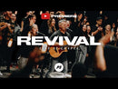 Revival: Live At Chapel (CD)