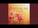 Goodness of God (CD)