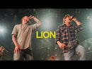 Lion CD