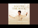 I Go To The Rock (CD)
