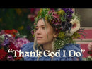 Lauren Daigle (CD)