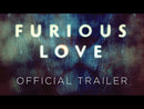 Furious Love (DVD)