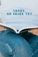 Emotionally Healthy Relationships Workbook Plus Streaming Video (Updated Edition)