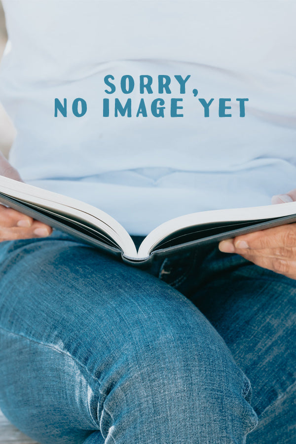 Romans Bible Study Guide Plus Streaming Video (40 Days Through The Book)